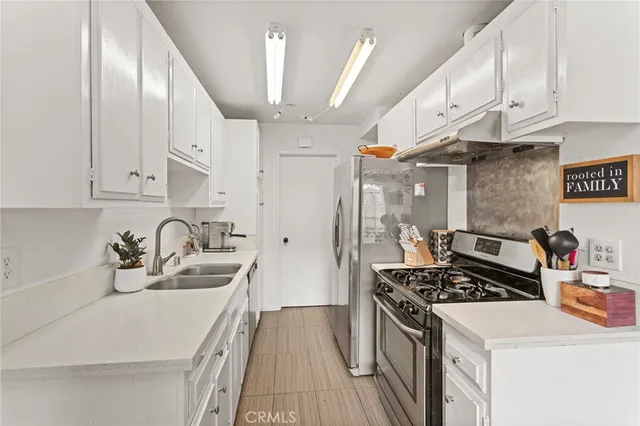 $465,000 | 1428 Fredricks Lane, Upland, CA 91786