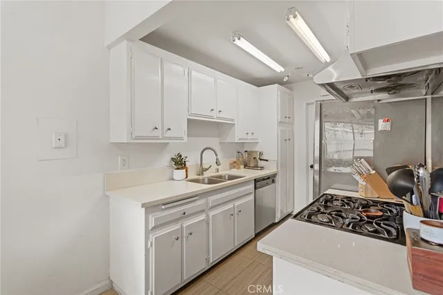 $465,000 | 1428 Fredricks Lane, Upland, CA 91786