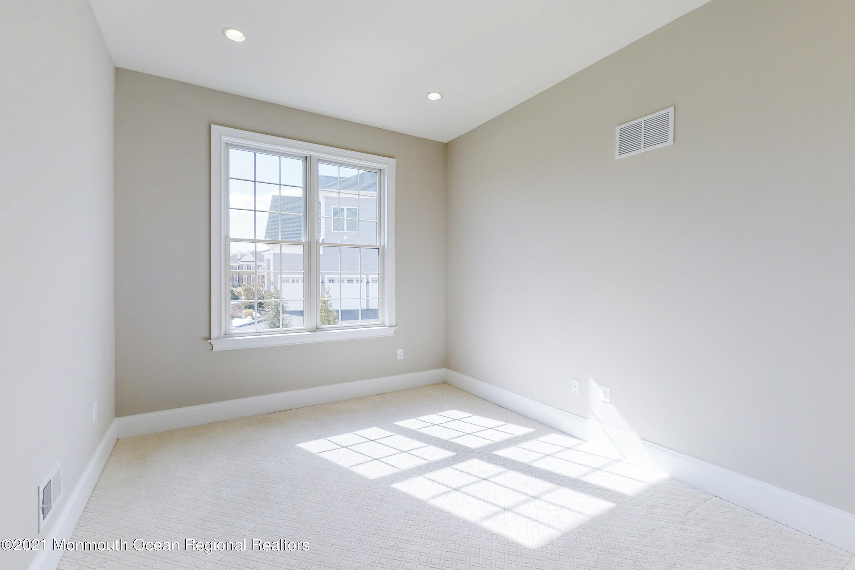 3 Strathmore Road Lincroft, NJ 07738 - Photo 13 of 43 3-Strathmore-Rd-03052021_091309