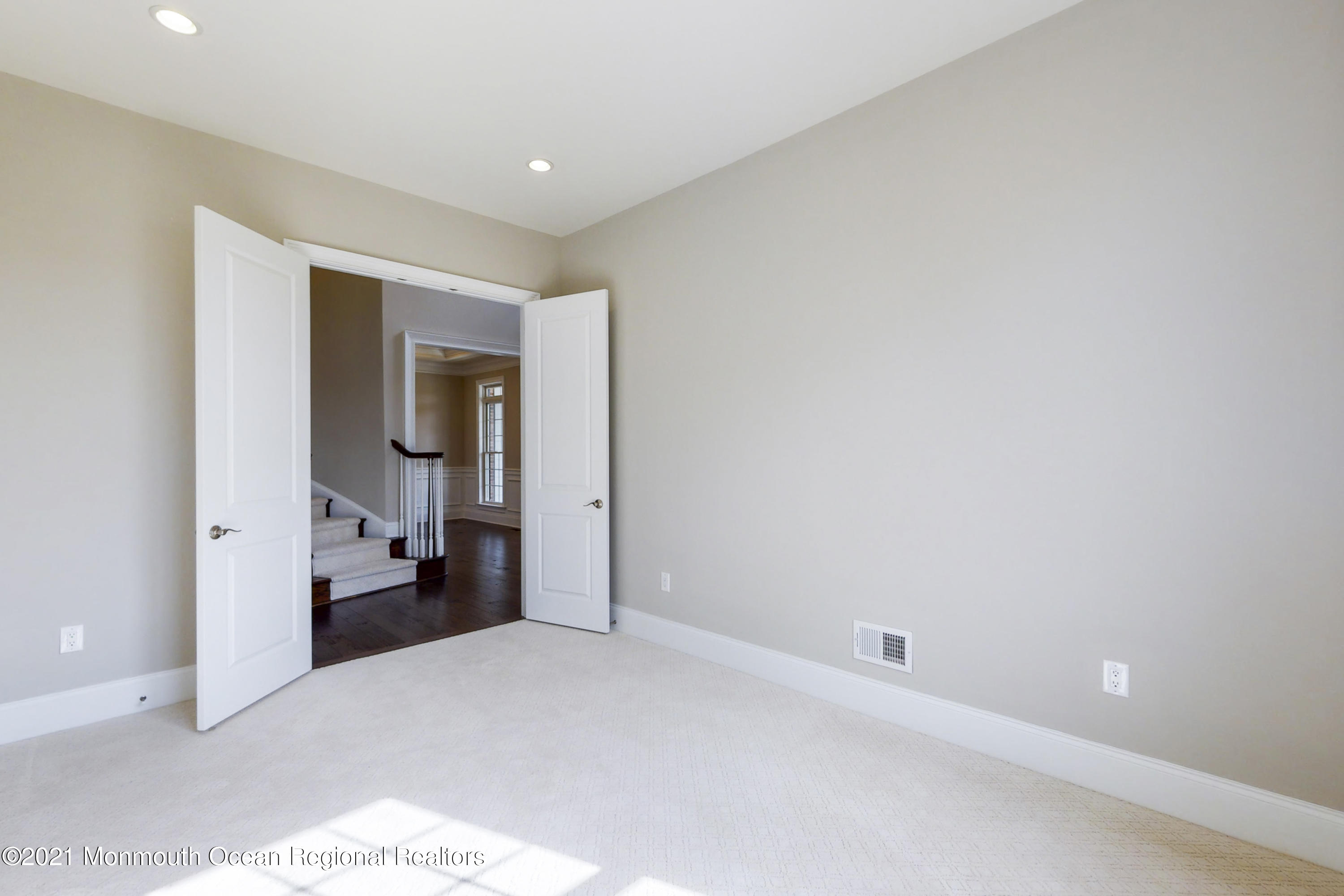 3 Strathmore Road Lincroft, NJ 07738 - Photo 14 of 43 3-Strathmore-Rd-03052021_091204