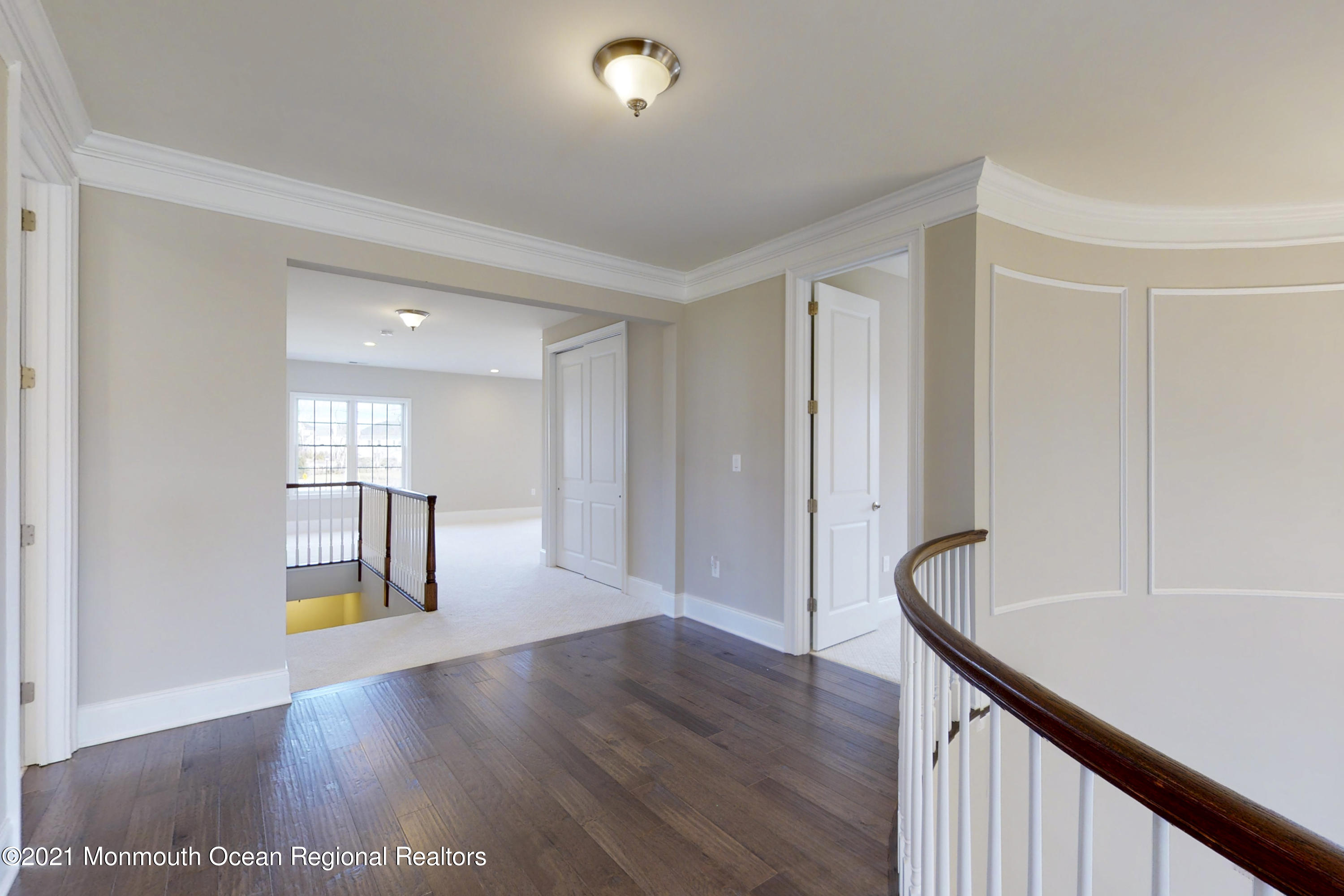 3 Strathmore Road Lincroft, NJ 07738 - Photo 17 of 43 3-Strathmore-Rd-03052021_094320