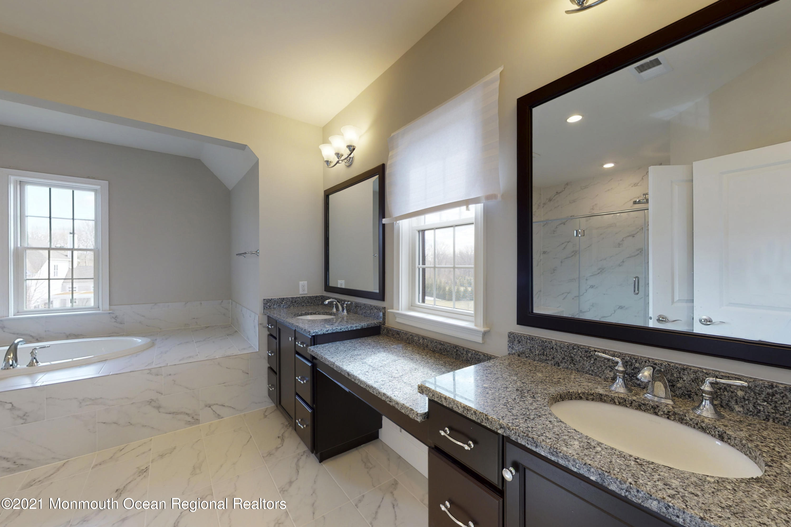 3 Strathmore Road Lincroft, NJ 07738 - Photo 20 of 43 3-Strathmore-Rd-03052021_091425