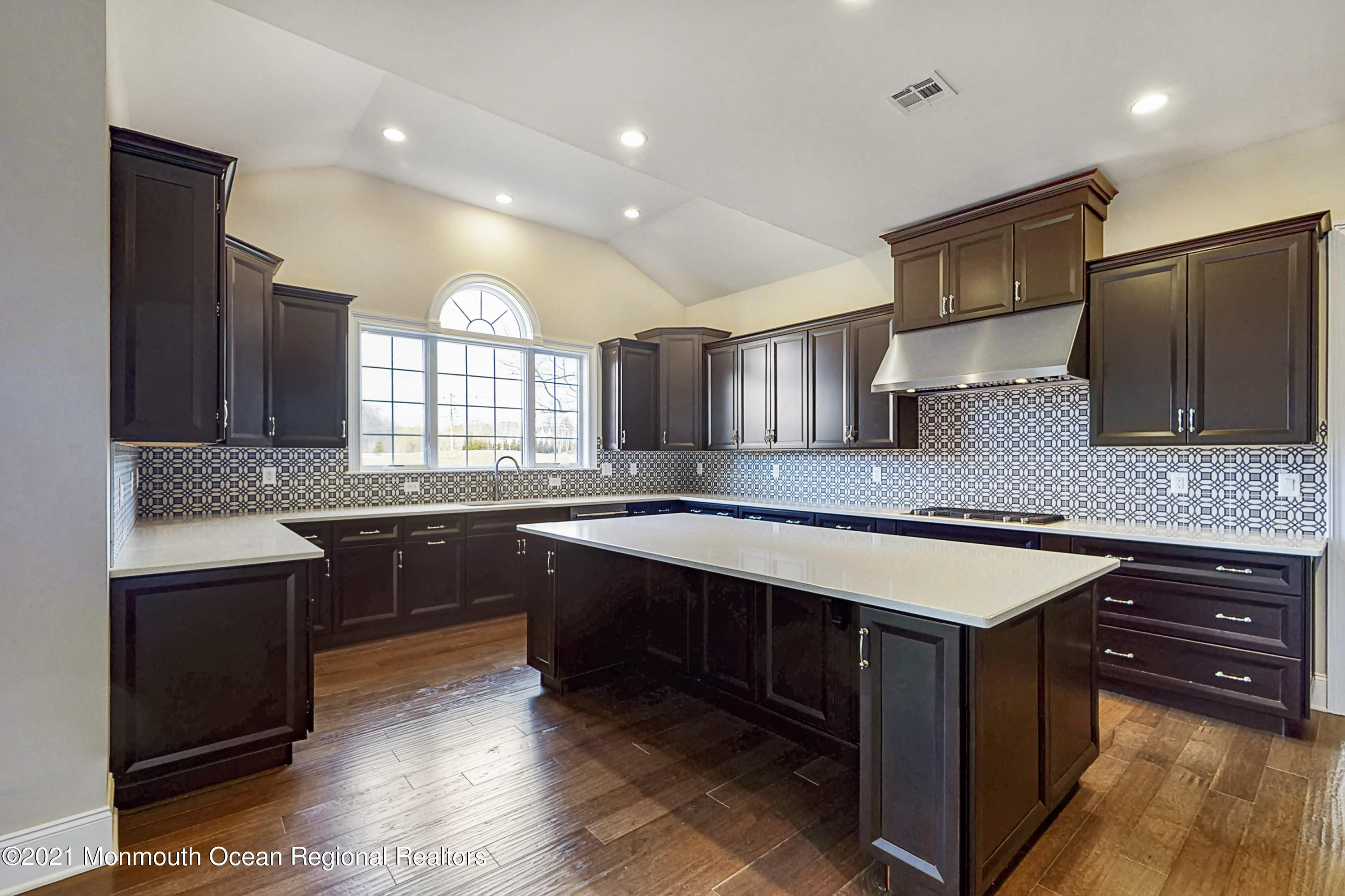3 Strathmore Road Lincroft, NJ 07738 - Photo 3 of 43 3-Strathmore-Rd-03052021_085538