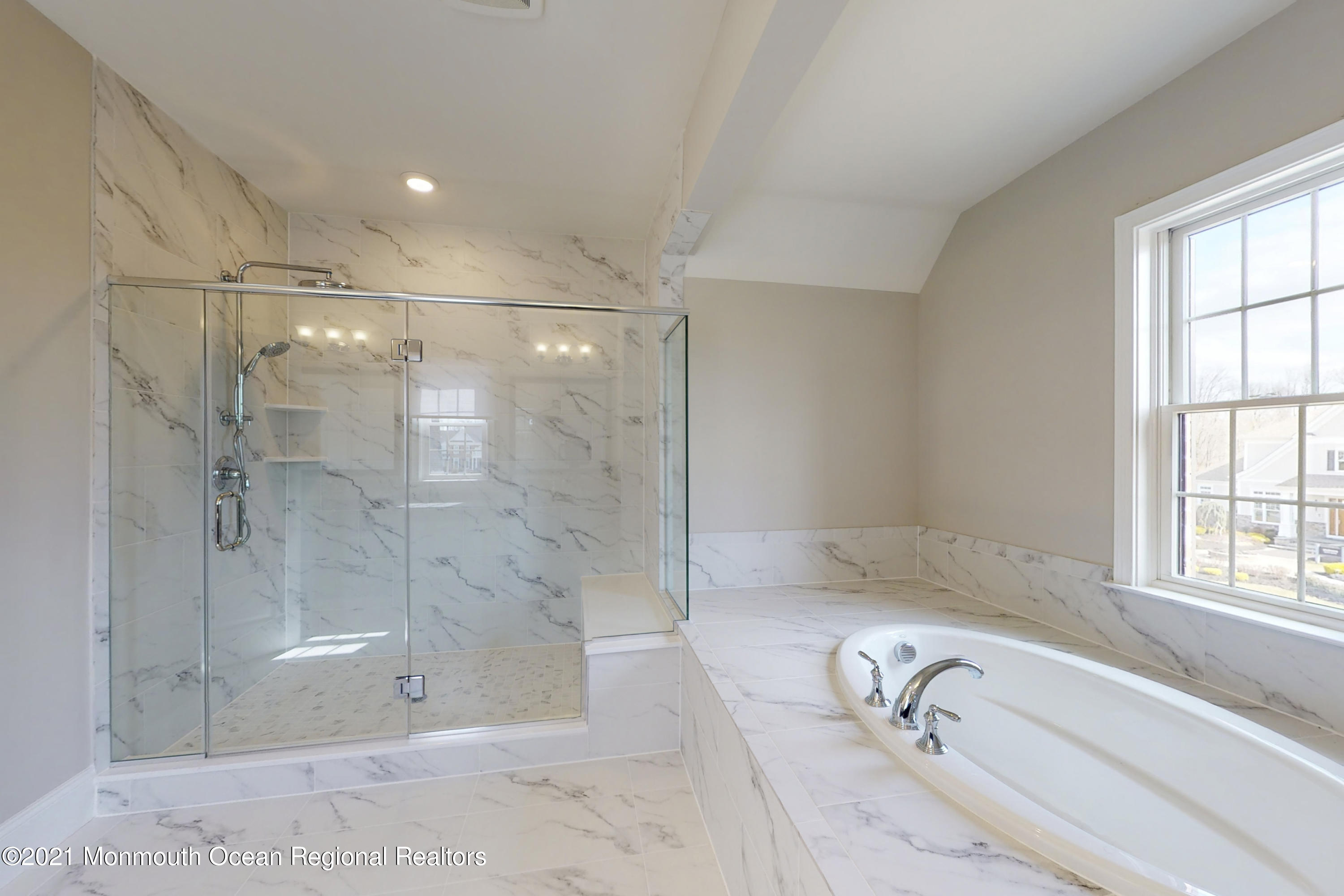 3 Strathmore Road Lincroft, NJ 07738 - Photo 21 of 43 3-Strathmore-Rd-03052021_091518