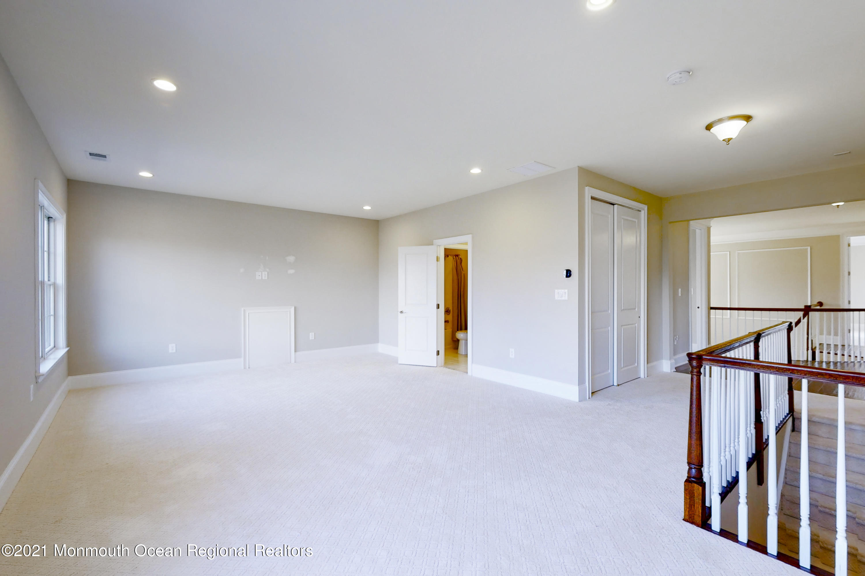 3 Strathmore Road Lincroft, NJ 07738 - Photo 22 of 43 3-Strathmore-Rd-03052021_093118