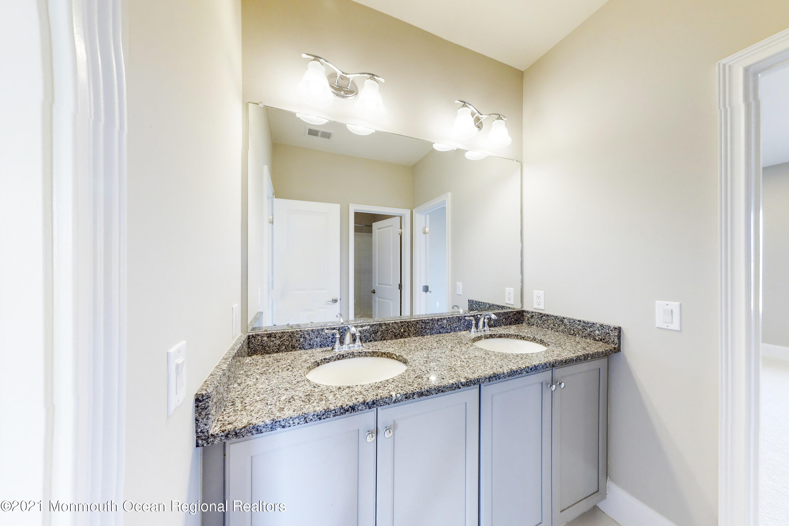 3 Strathmore Road Lincroft, NJ 07738 - Photo 23 of 43 3-Strathmore-Rd-03052021_092830