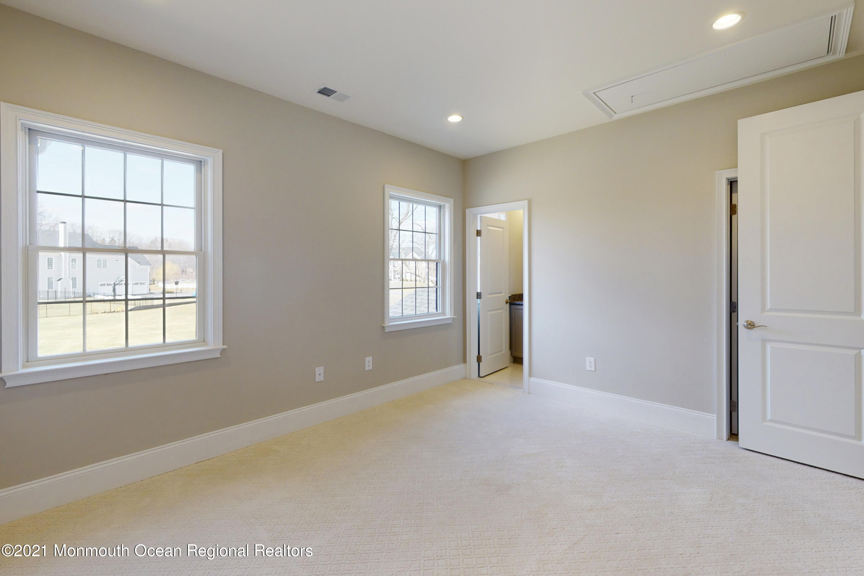 3 Strathmore Road Lincroft, NJ 07738 - Photo 24 of 43 3-Strathmore-Rd-03052021_092431