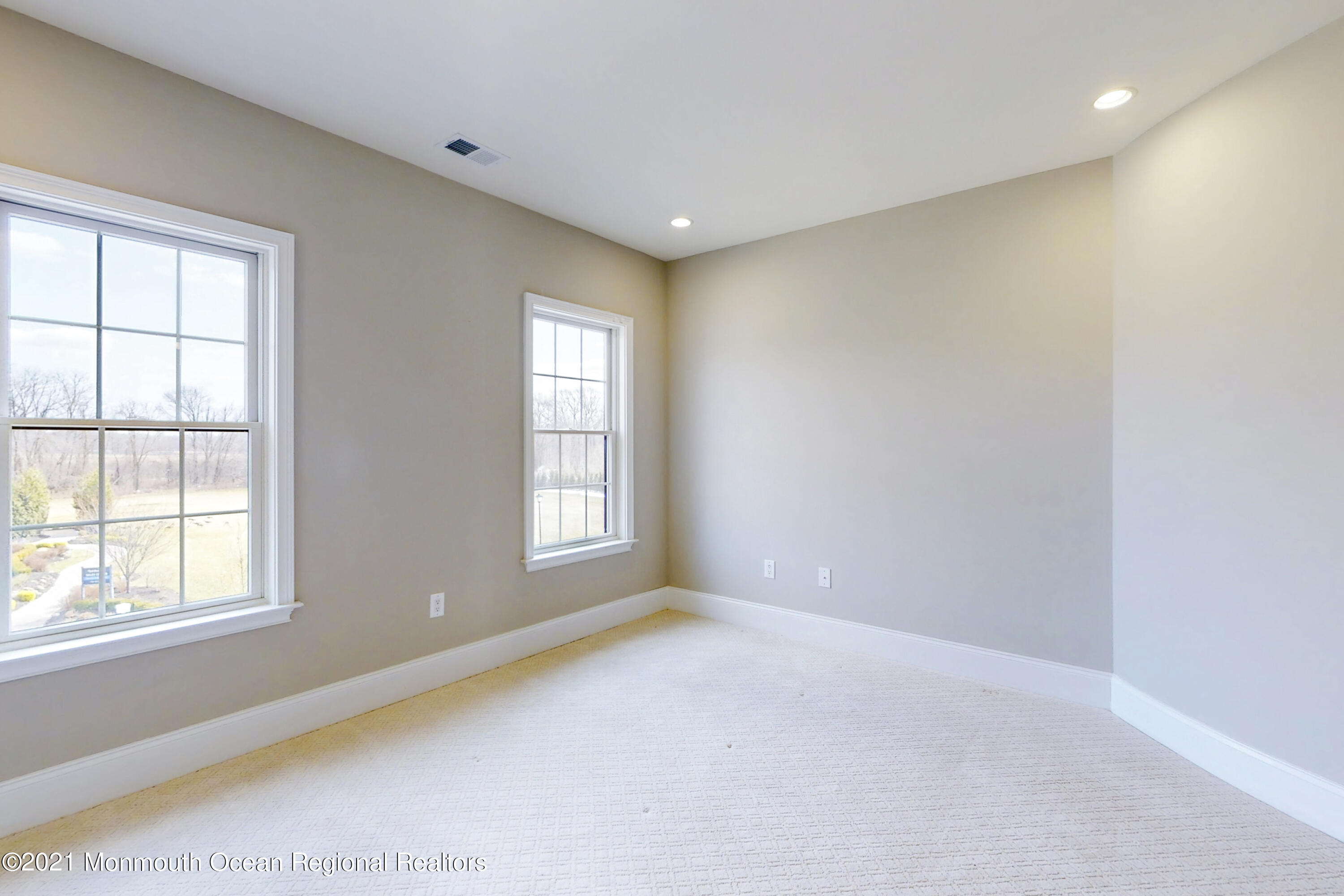 3 Strathmore Road Lincroft, NJ 07738 - Photo 29 of 43 3-Strathmore-Rd-03052021_092655