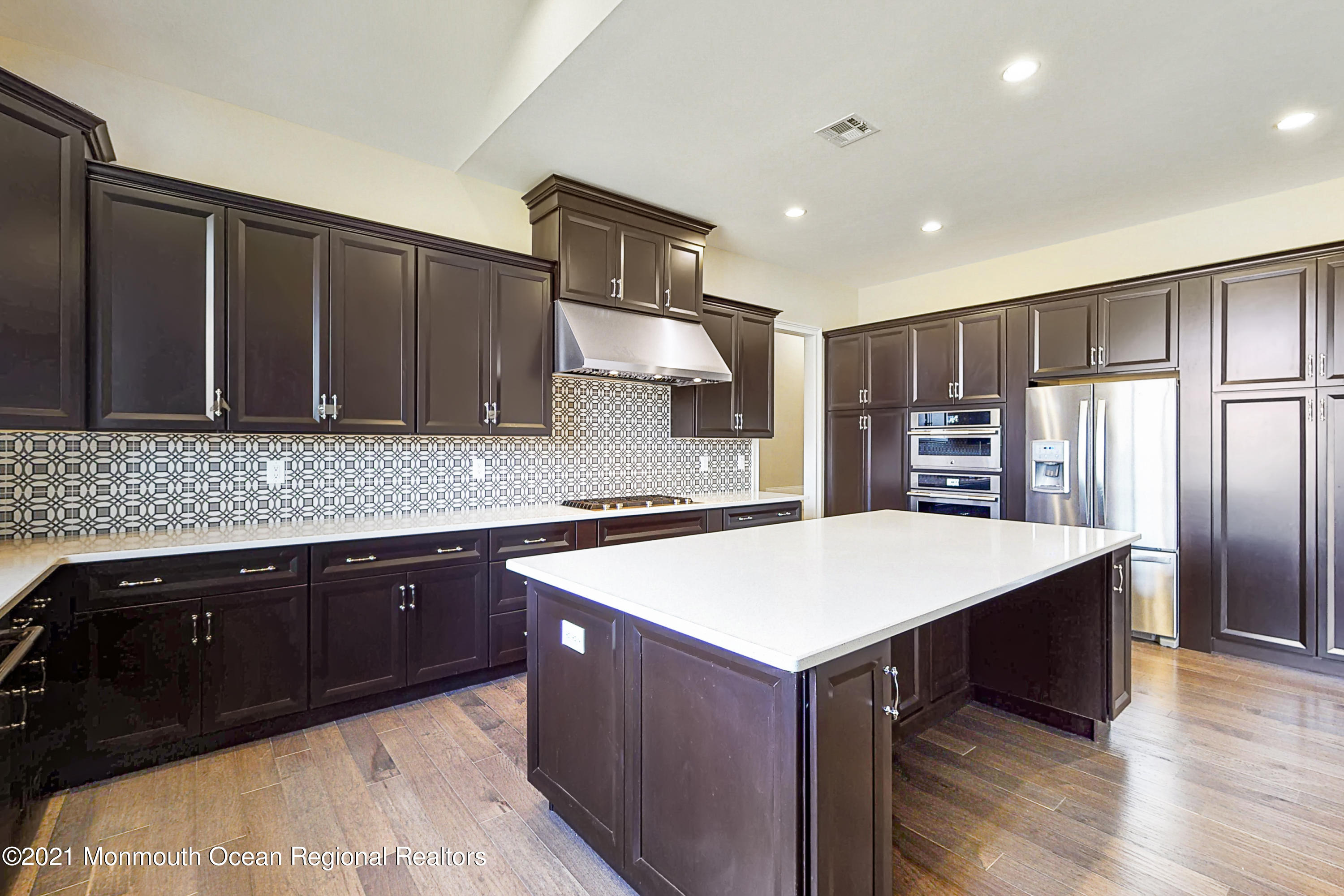 3 Strathmore Road Lincroft, NJ 07738 - Photo 4 of 43 3-Strathmore-Rd-03052021_085638