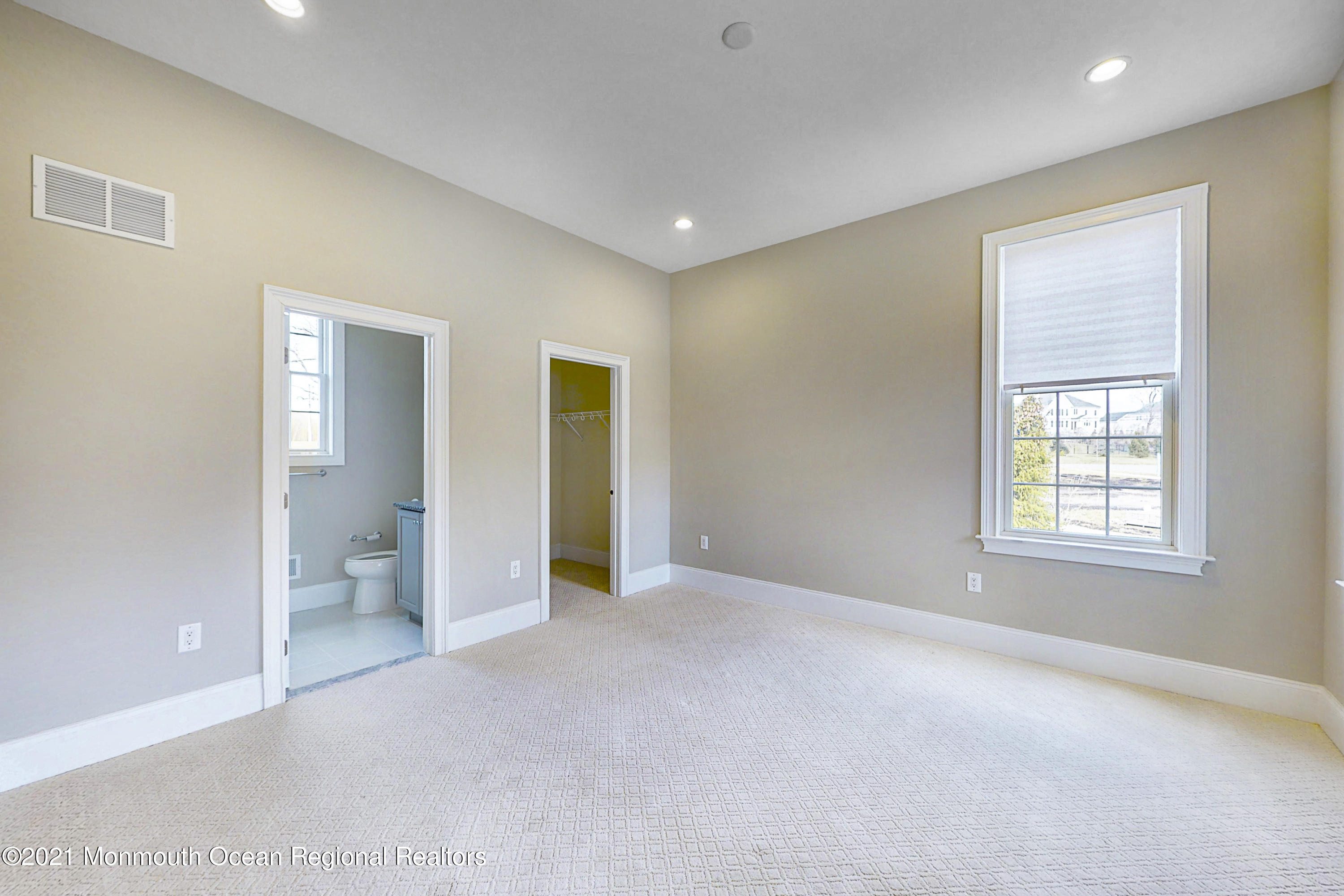 3 Strathmore Road Lincroft, NJ 07738 - Photo 33 of 43 3-Strathmore-Rd-03052021_090443
