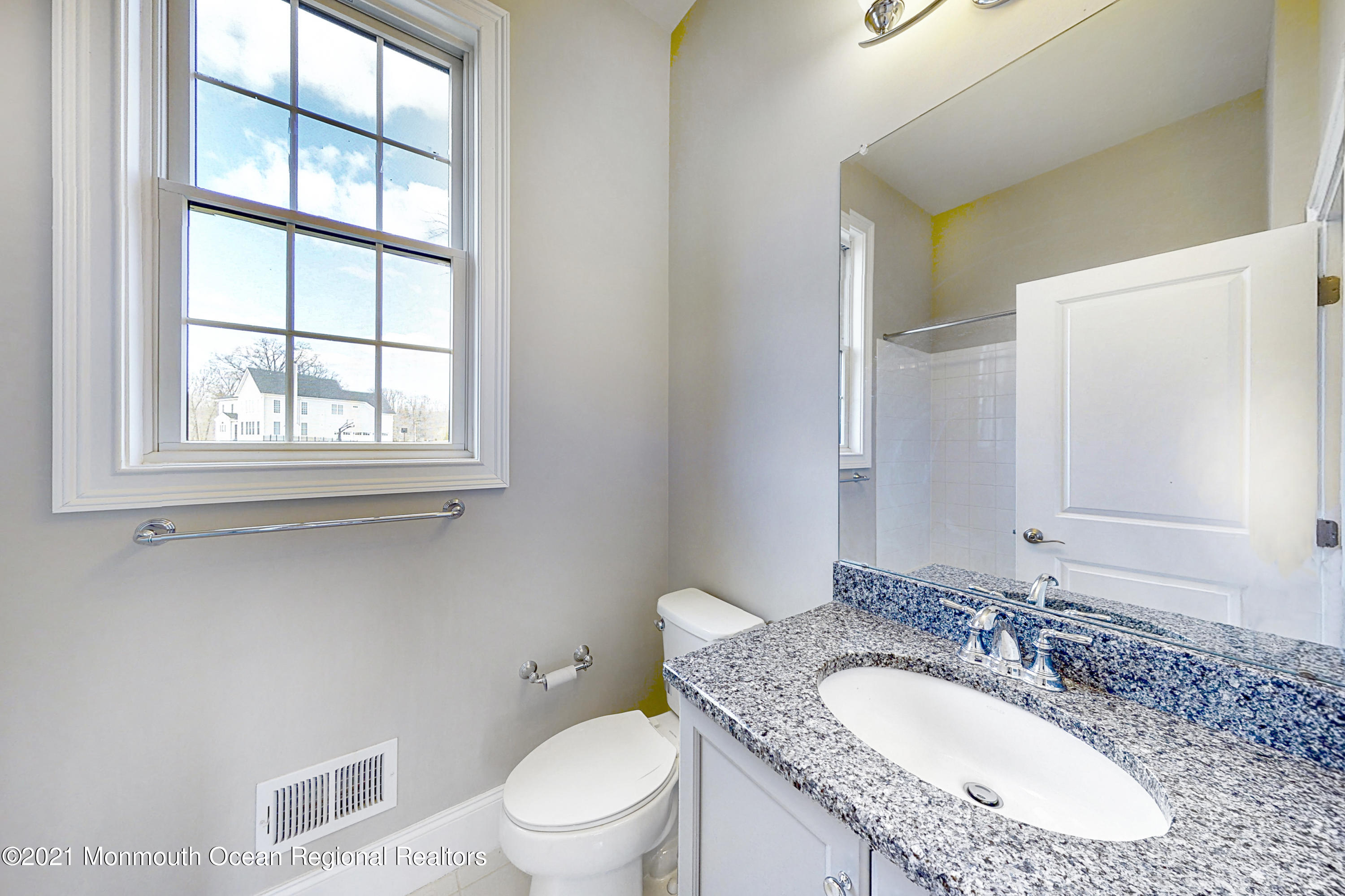 3 Strathmore Road Lincroft, NJ 07738 - Photo 34 of 43 3-Strathmore-Rd-03052021_090527