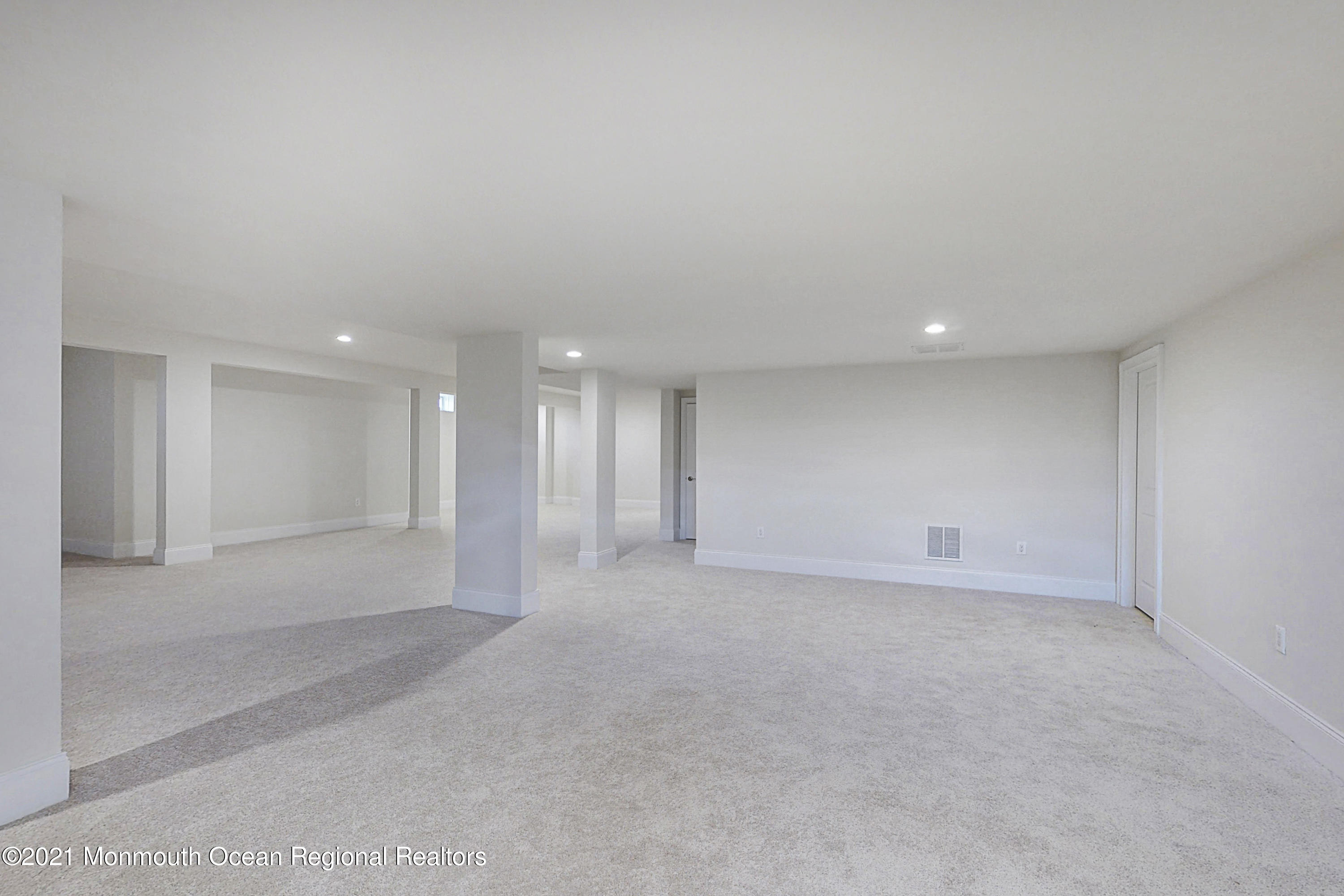 3 Strathmore Road Lincroft, NJ 07738 - Photo 35 of 43 3-Strathmore-Rd-03052021_075022