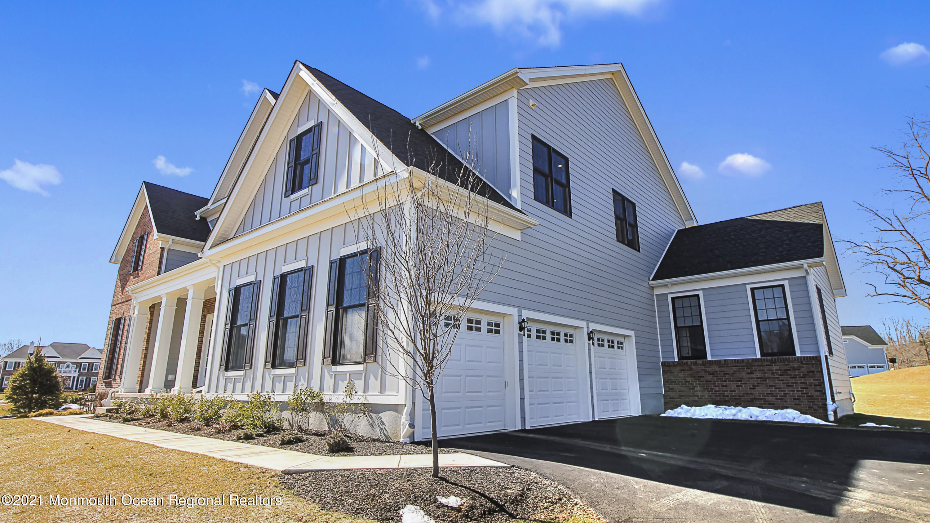 3 Strathmore Road Lincroft, NJ 07738 - Photo 39 of 43 IMG_0052
