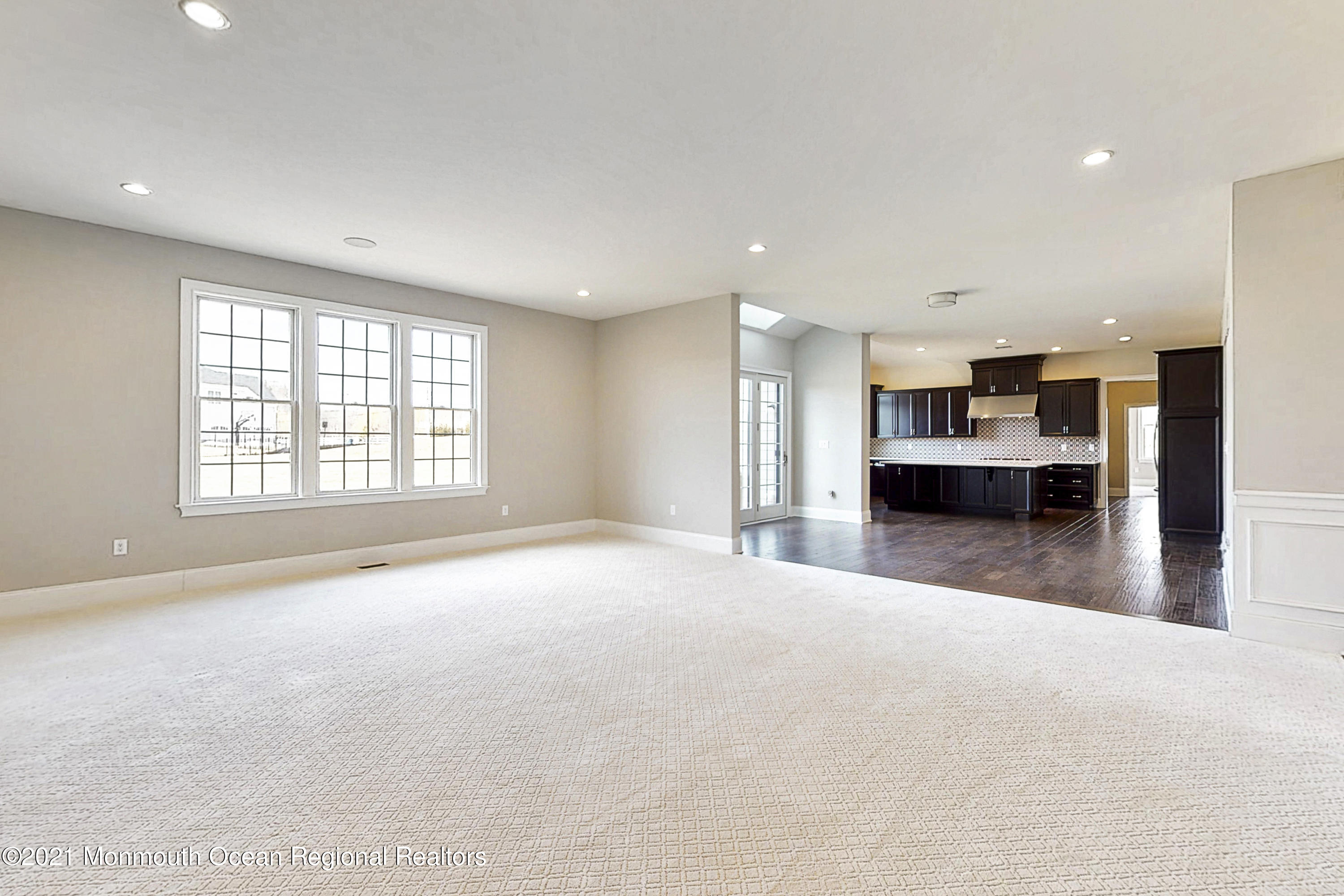 3 Strathmore Road Lincroft, NJ 07738 - Photo 6 of 43 3-Strathmore-Rd-03052021_101219