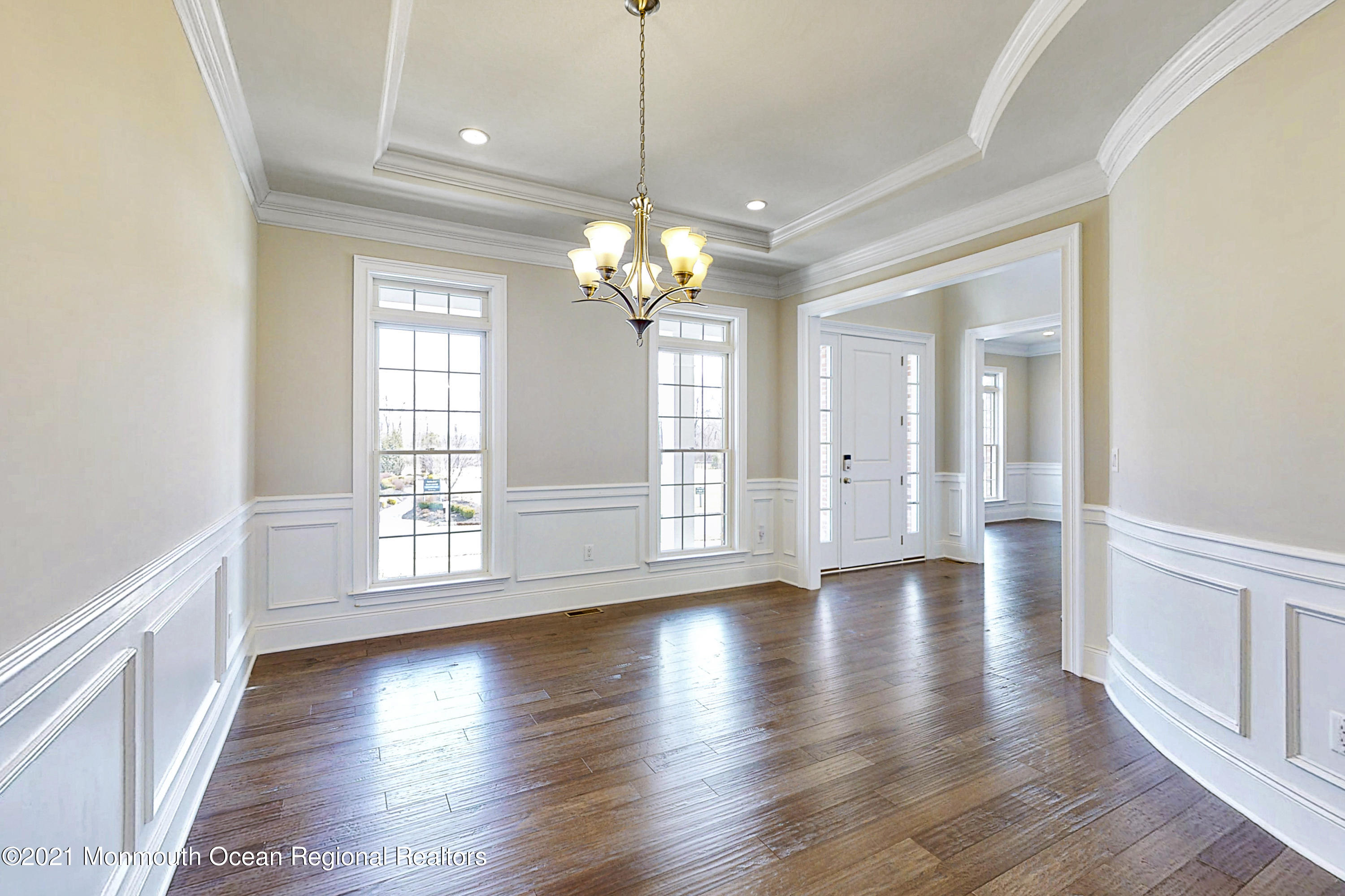 3 Strathmore Road Lincroft, NJ 07738 - Photo 7 of 43 3-Strathmore-Rd-03052021_085310