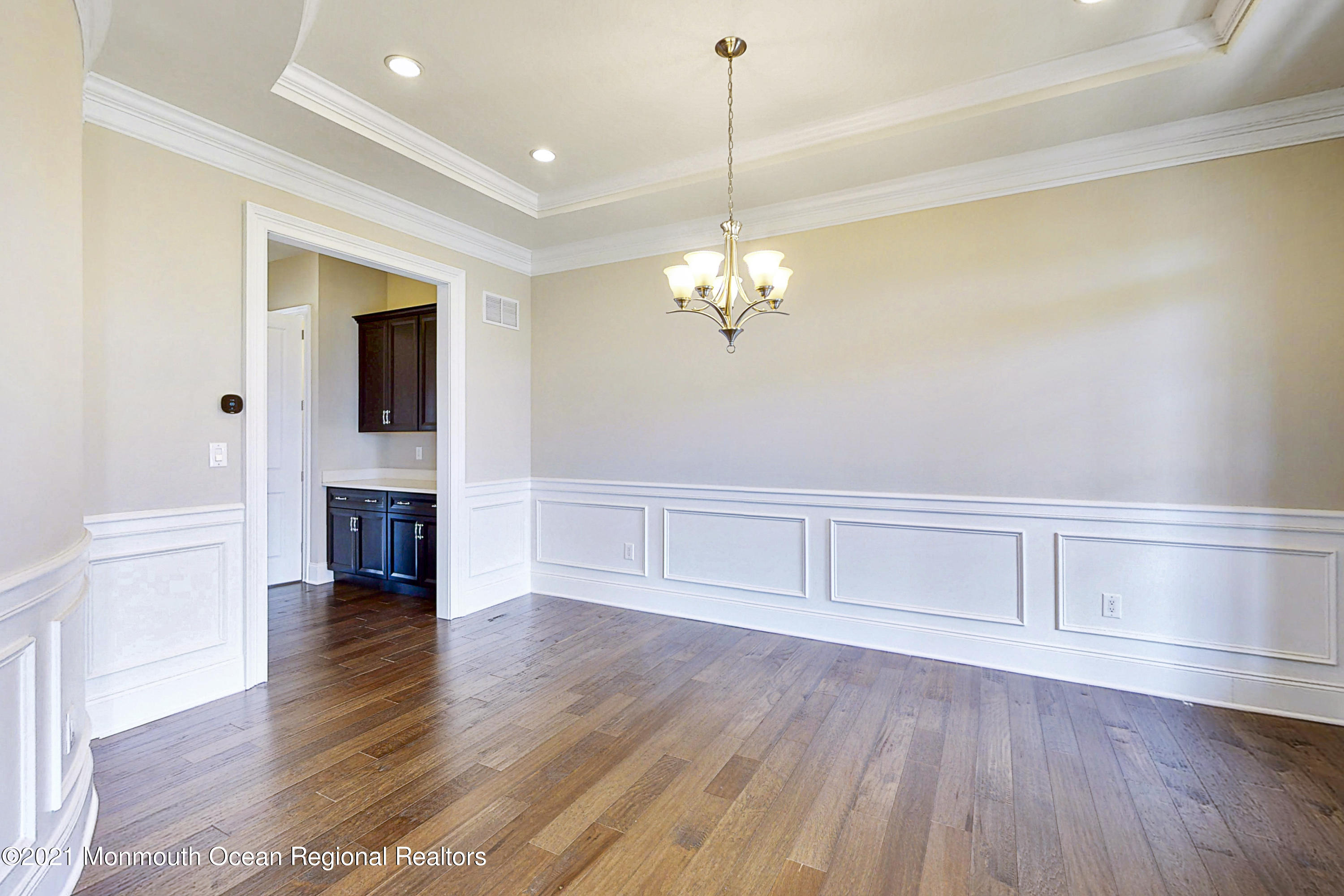 3 Strathmore Road Lincroft, NJ 07738 - Photo 8 of 43 3-Strathmore-Rd-03052021_085247