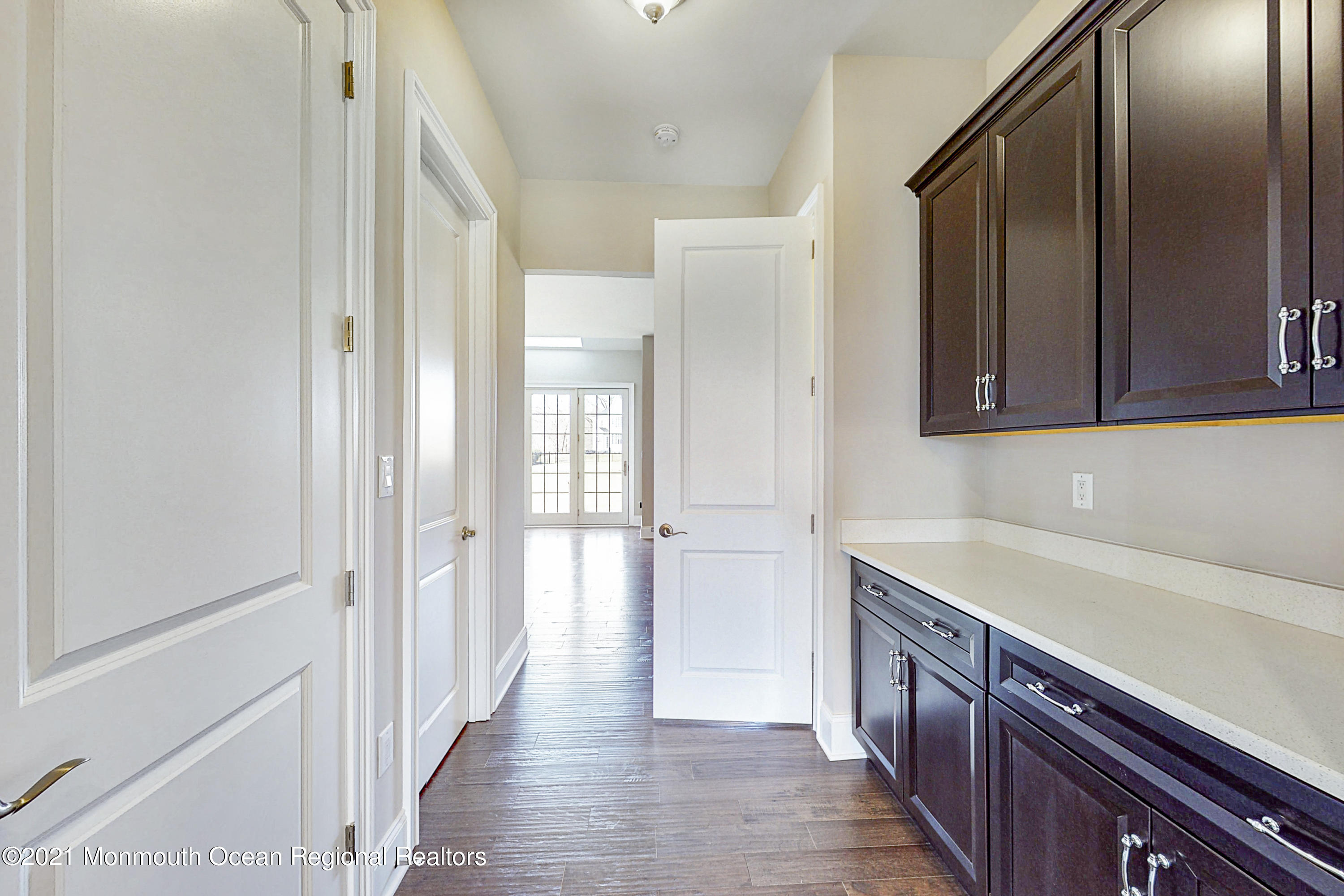 3 Strathmore Road Lincroft, NJ 07738 - Photo 9 of 43 3-Strathmore-Rd-03052021_085355