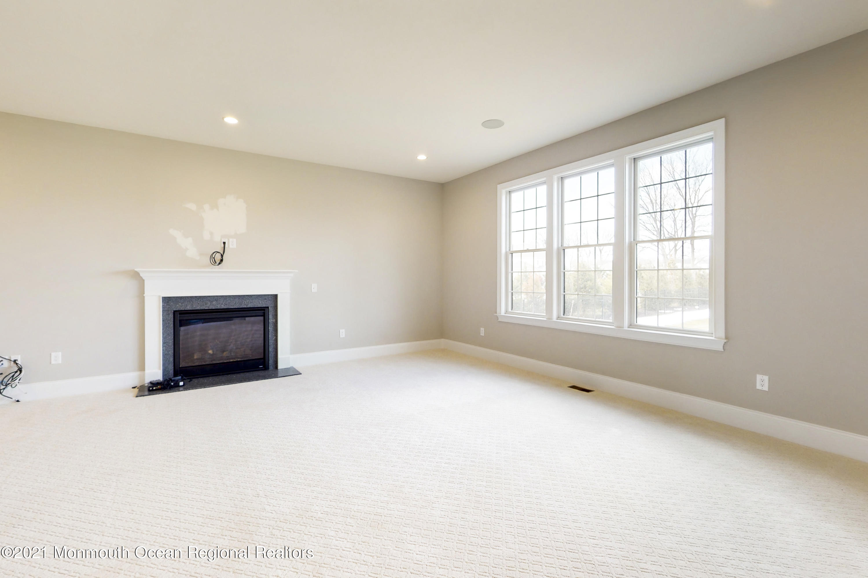 3 Strathmore Road Lincroft, NJ 07738 - Photo 10 of 43 3-Strathmore-Rd-03052021_101120