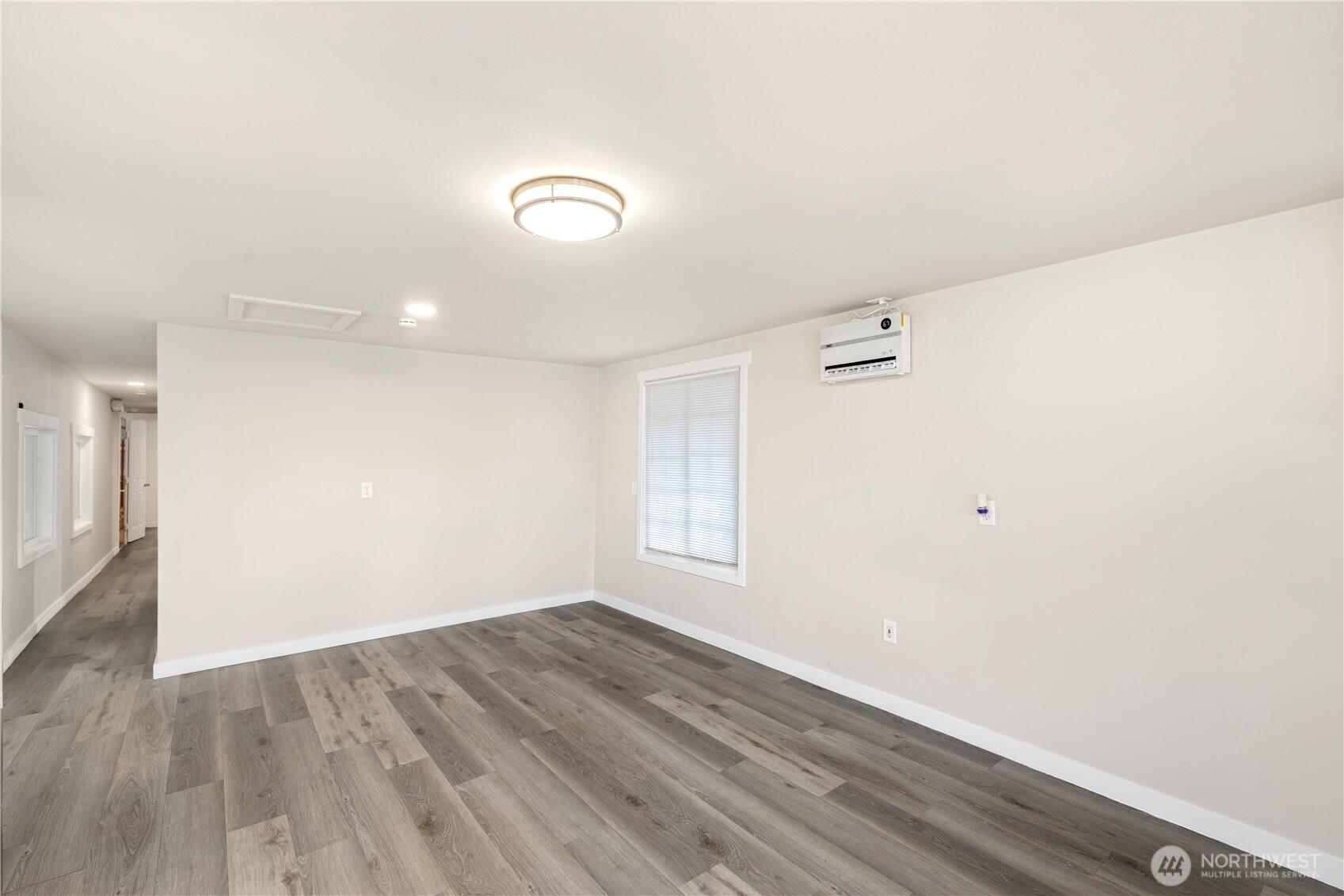16405 Maple Valley Highway, Unit 47 Renton, WA 98058 - Photo 6 of 16 Gallery Image 6