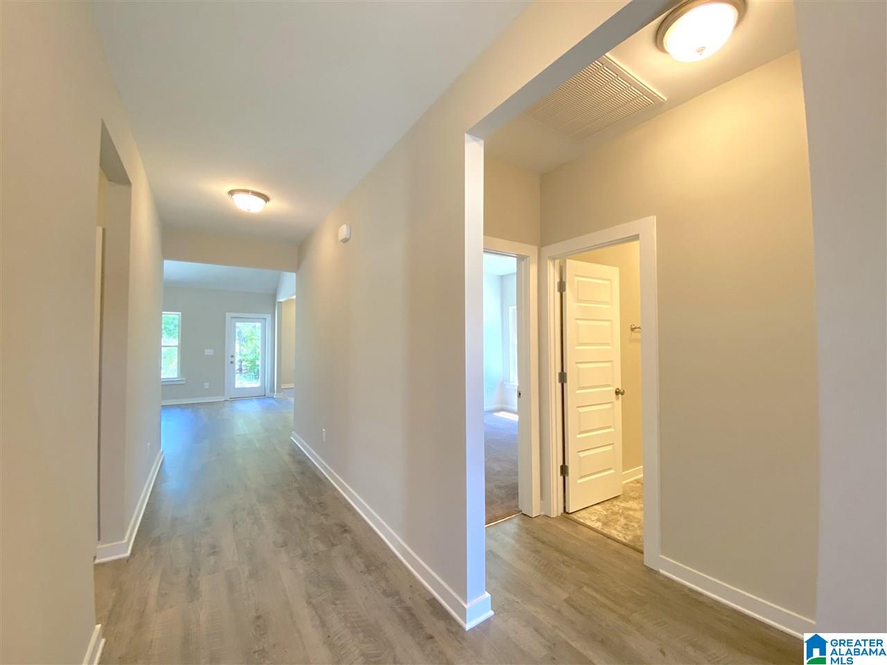 11365 Crimson Ridge Road Brookwood, AL 35444 - Photo 3 of 38