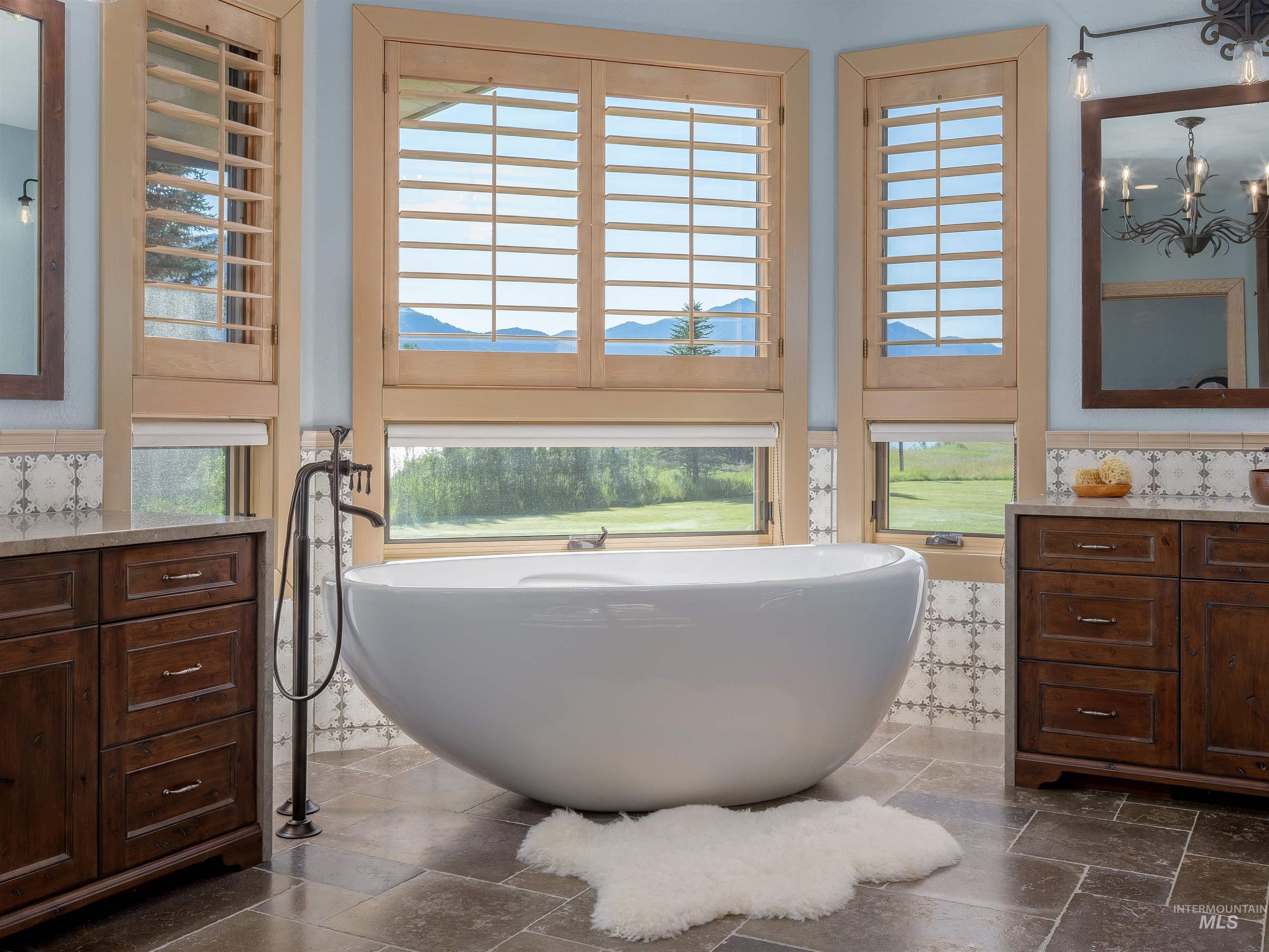 567 Snake River Road Swan Valley, ID 83449 - Photo 26 of 50 Gallery Image 26