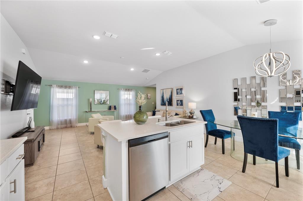 1735 Carnostie Road Winter Haven, FL 33884 - Photo 11 of 33