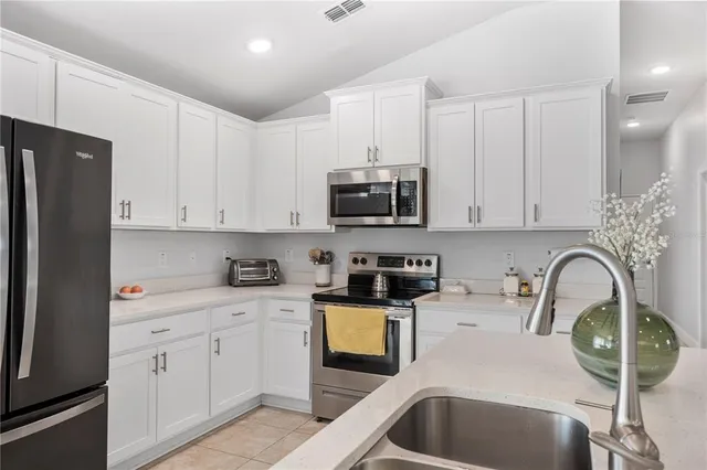 $2,100 | 1735 Carnostie Road, Winter Haven, FL 33884