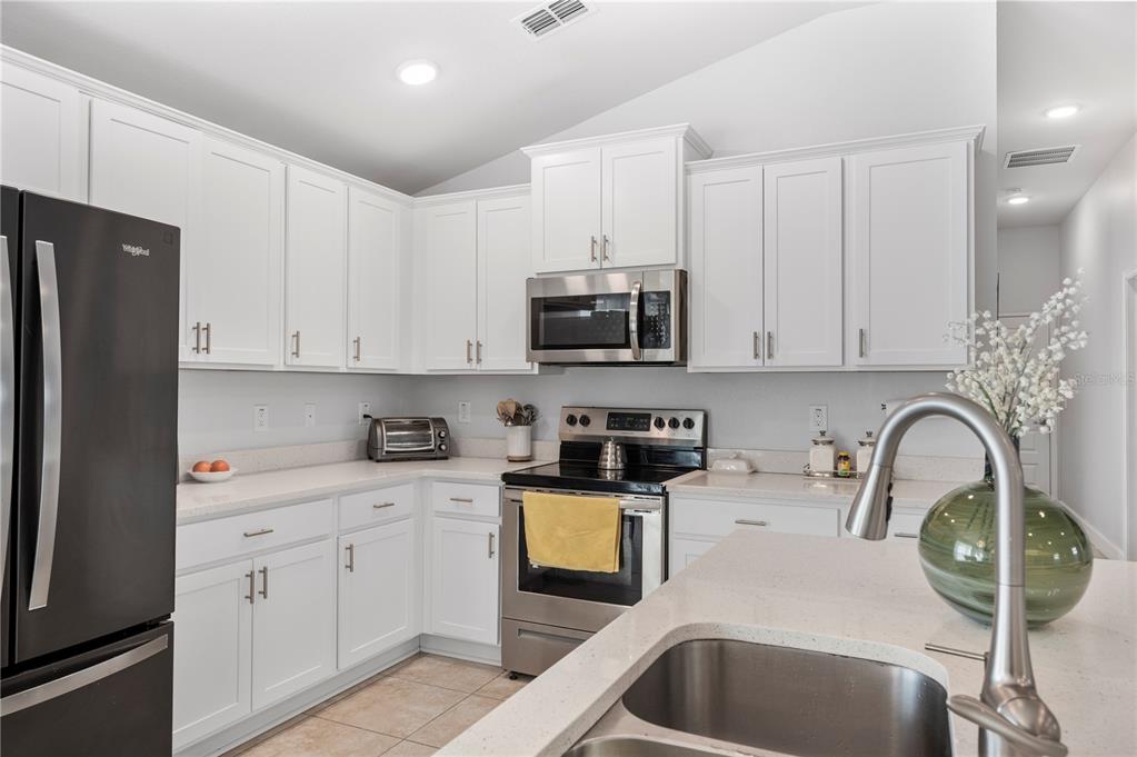 1735 Carnostie Road Winter Haven, FL 33884 - Photo 12 of 33