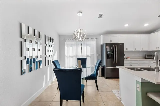 $2,100 | 1735 Carnostie Road, Winter Haven, FL 33884