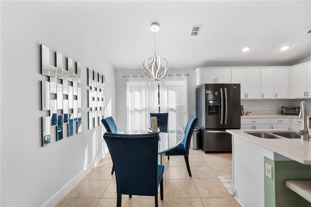 1735 Carnostie Road Winter Haven, FL 33884 - Photo 13 of 33