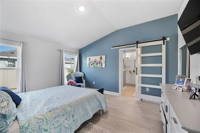 $2,100 | 1735 Carnostie Road, Winter Haven, FL 33884