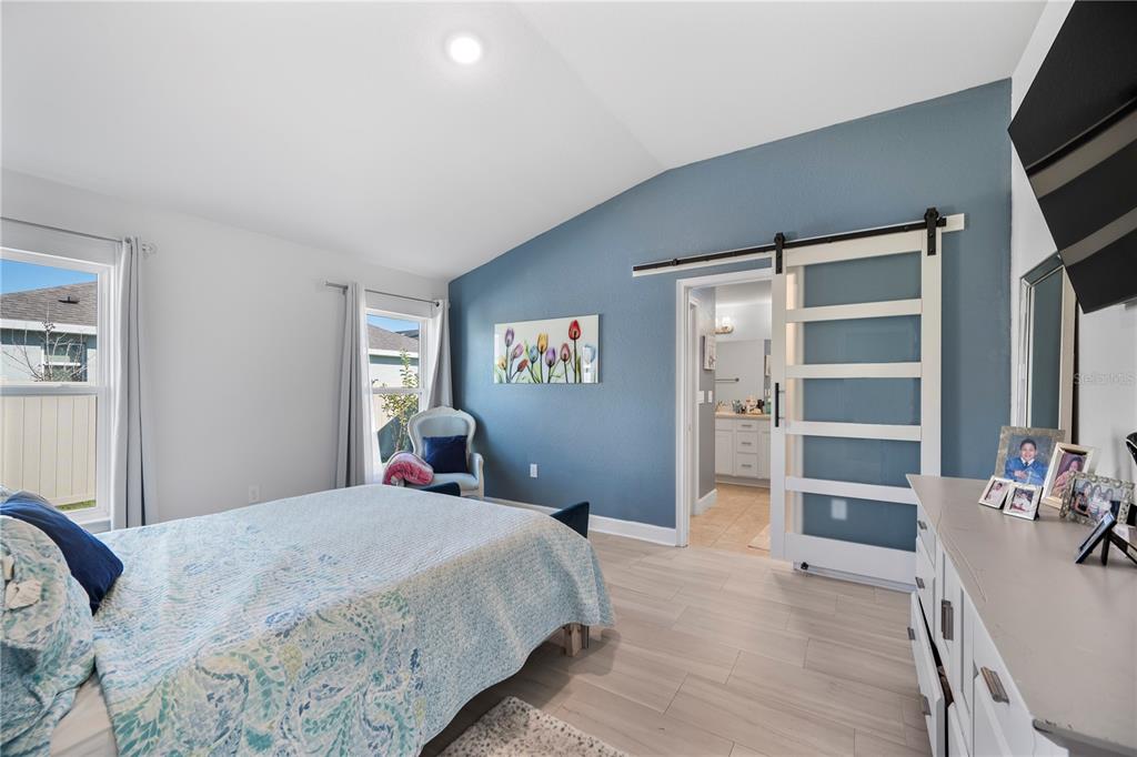 1735 Carnostie Road Winter Haven, FL 33884 - Photo 14 of 33