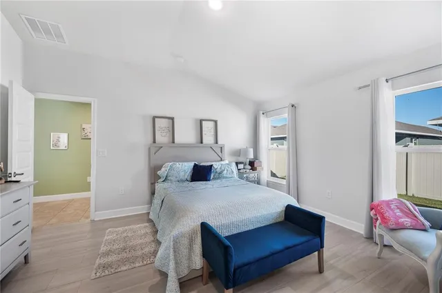 $2,100 | 1735 Carnostie Road, Winter Haven, FL 33884