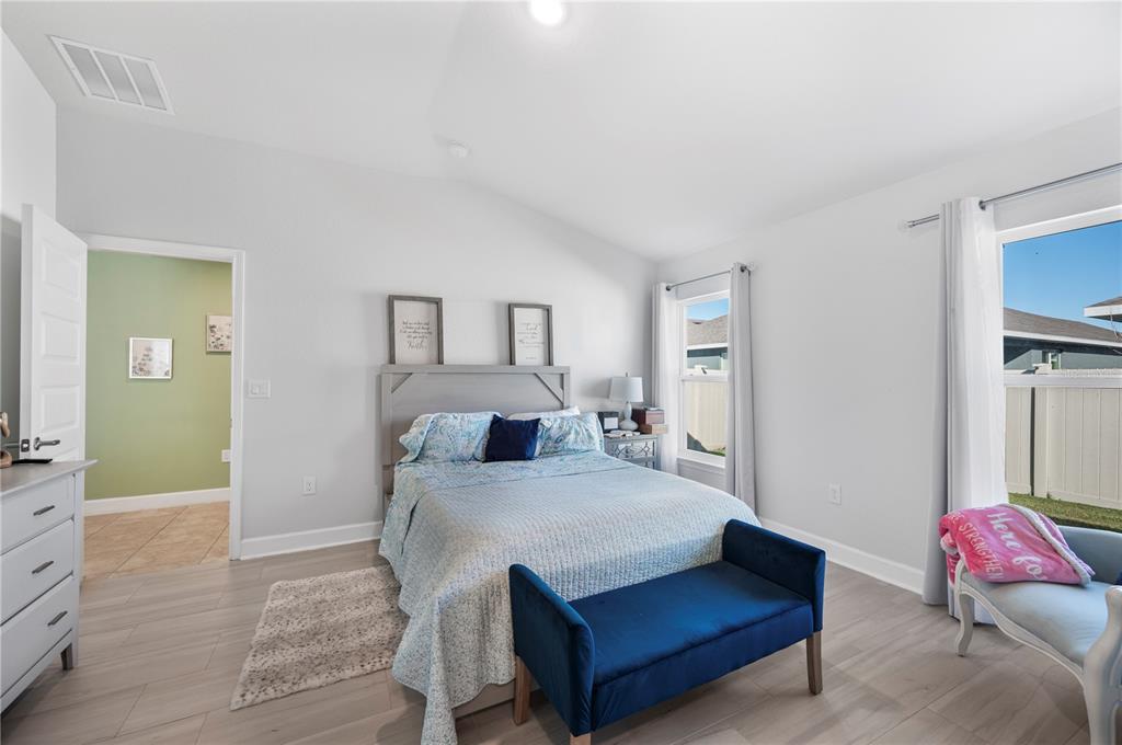 1735 Carnostie Road Winter Haven, FL 33884 - Photo 15 of 33