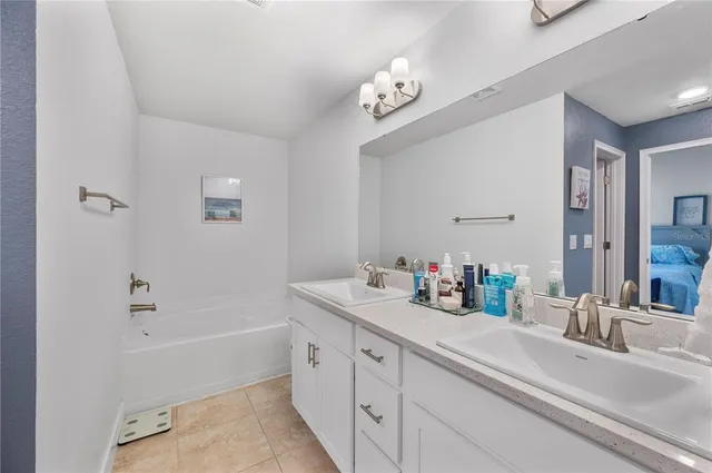 $2,100 | 1735 Carnostie Road, Winter Haven, FL 33884