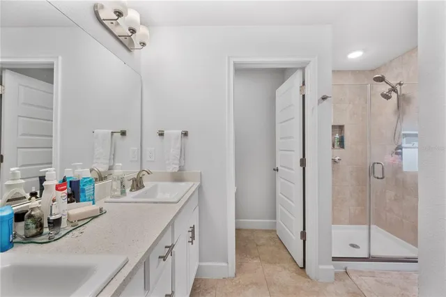 $2,100 | 1735 Carnostie Road, Winter Haven, FL 33884