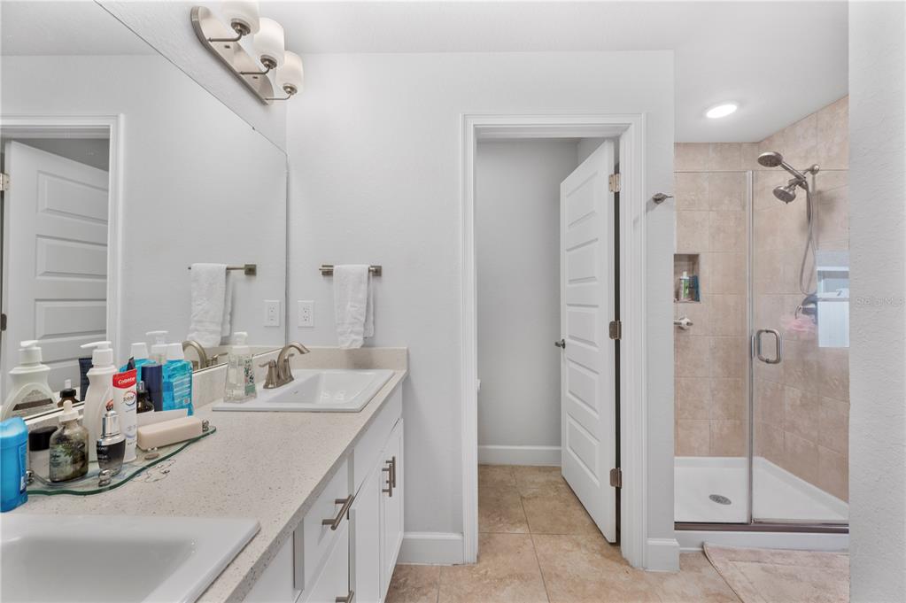 1735 Carnostie Road Winter Haven, FL 33884 - Photo 18 of 33