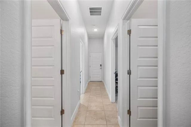 $2,100 | 1735 Carnostie Road, Winter Haven, FL 33884