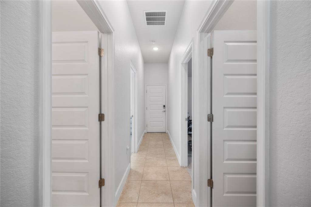 1735 Carnostie Road Winter Haven, FL 33884 - Photo 20 of 33