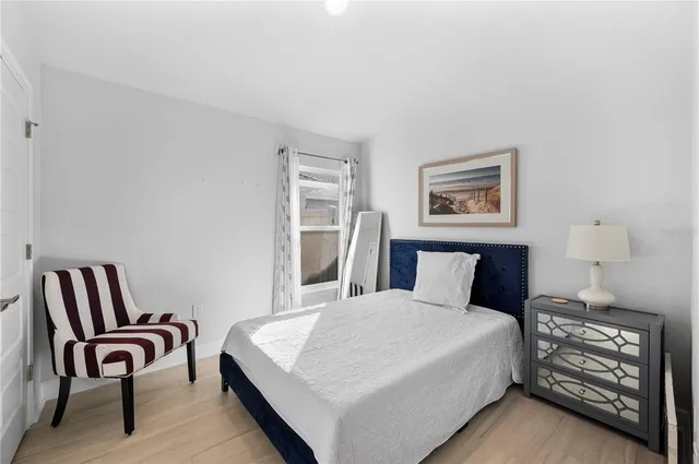 $2,100 | 1735 Carnostie Road, Winter Haven, FL 33884