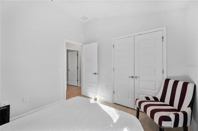 $2,100 | 1735 Carnostie Road, Winter Haven, FL 33884