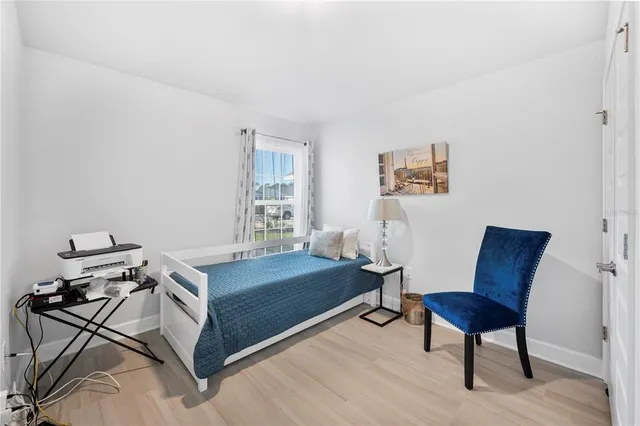 $2,100 | 1735 Carnostie Road, Winter Haven, FL 33884