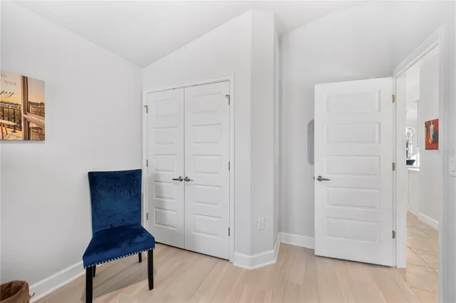 $2,100 | 1735 Carnostie Road, Winter Haven, FL 33884