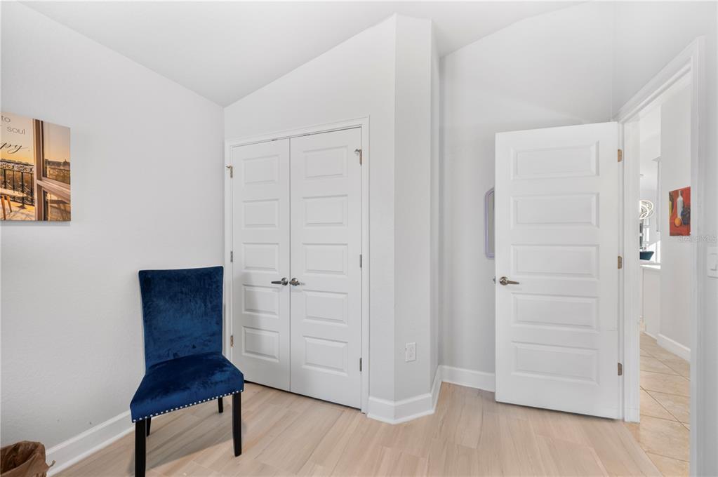 1735 Carnostie Road Winter Haven, FL 33884 - Photo 24 of 33