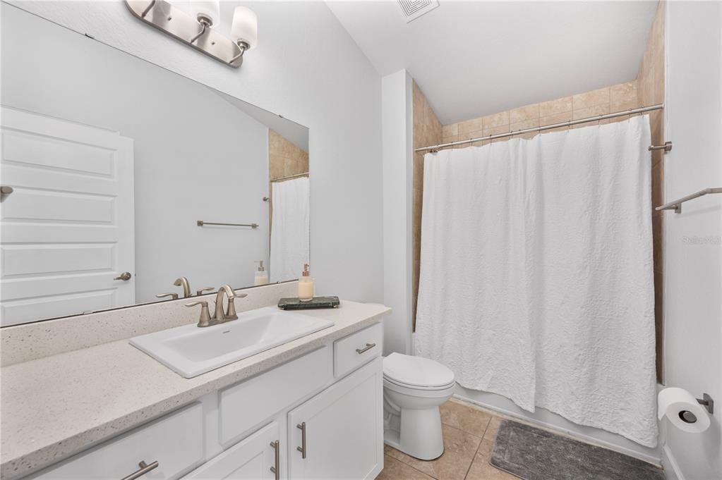 1735 Carnostie Road Winter Haven, FL 33884 - Photo 25 of 33