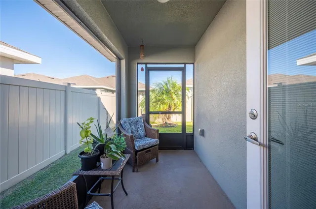 $2,100 | 1735 Carnostie Road, Winter Haven, FL 33884