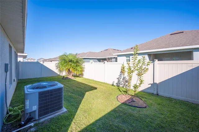 $2,100 | 1735 Carnostie Road, Winter Haven, FL 33884