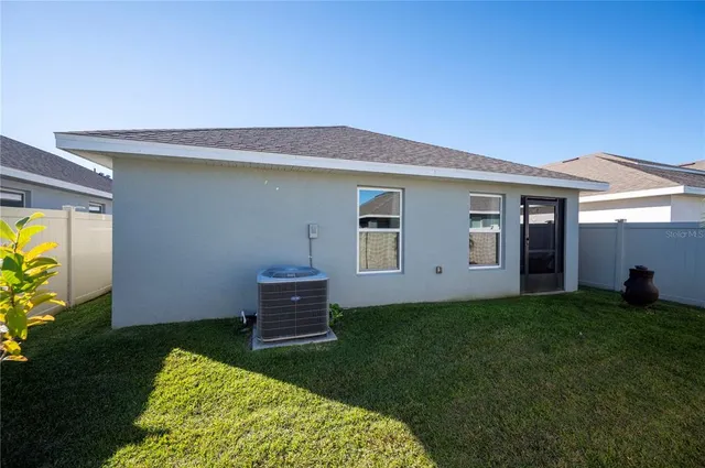 $2,100 | 1735 Carnostie Road, Winter Haven, FL 33884