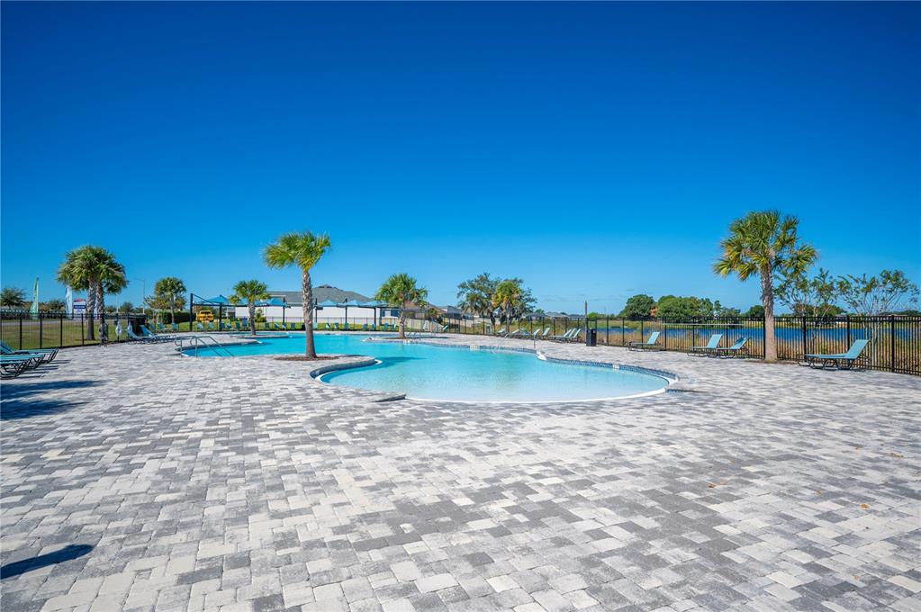 1735 Carnostie Road Winter Haven, FL 33884 - Photo 31 of 33