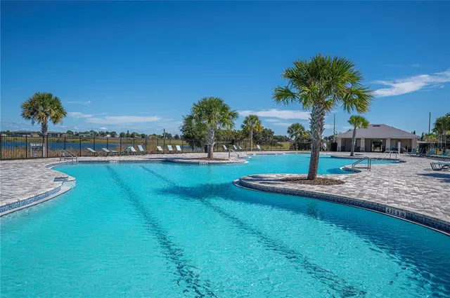 $2,100 | 1735 Carnostie Road, Winter Haven, FL 33884